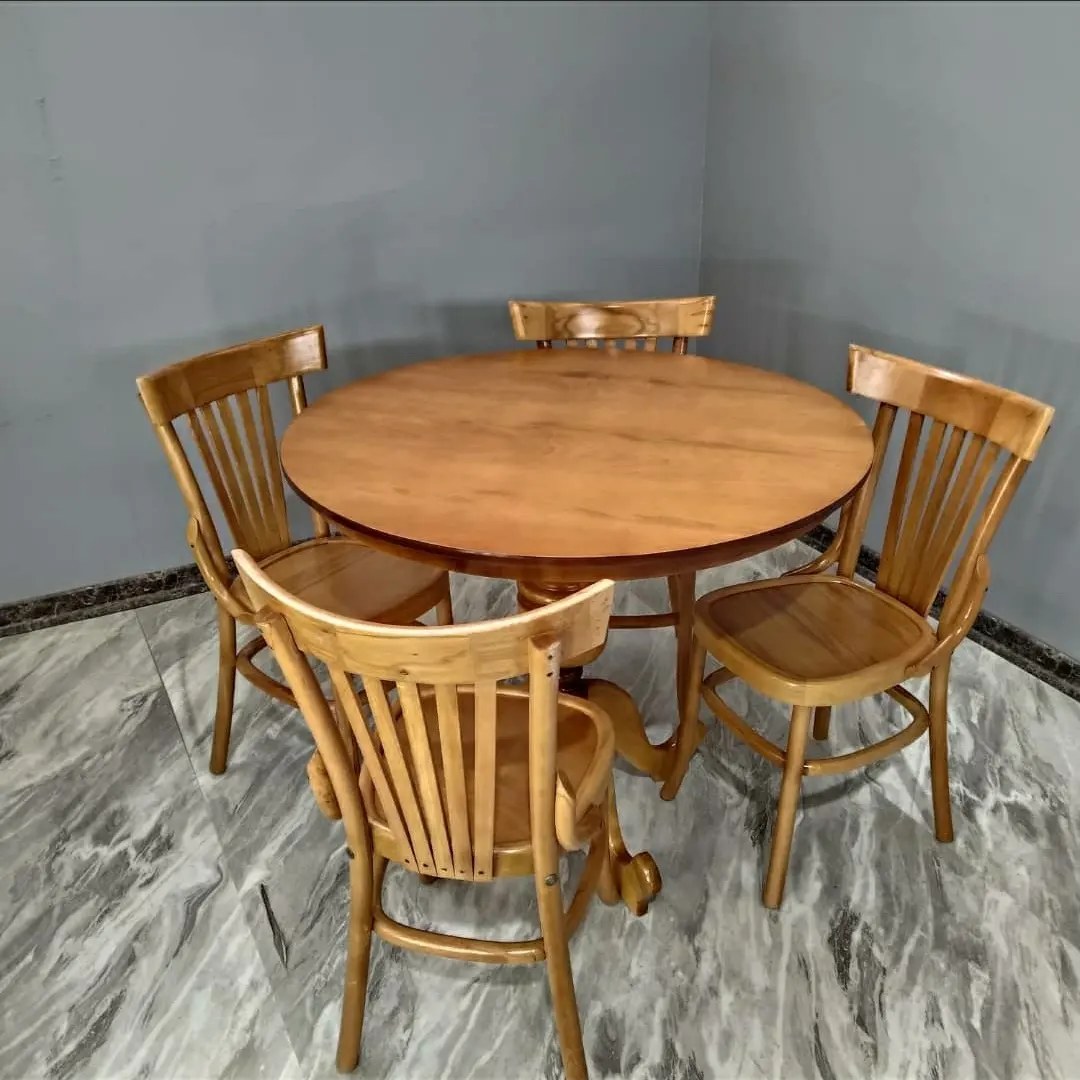 مدل میز ناهارخوری (11)