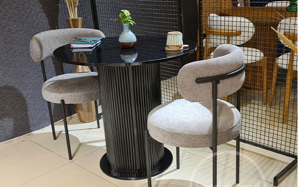 مدل میز ناهارخوری (13)