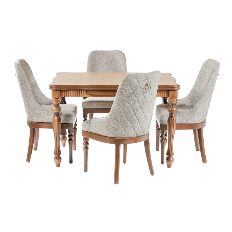 مدل میز ناهارخوری (15)