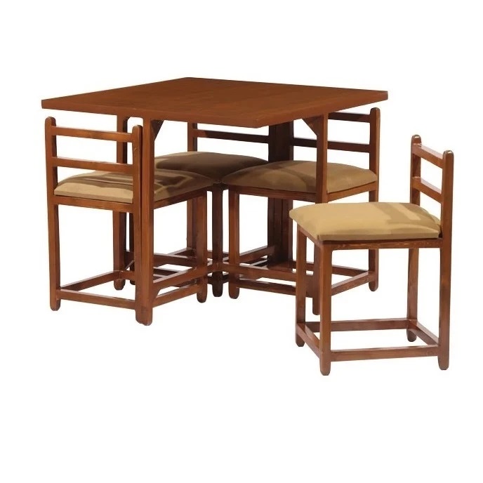 مدل میز ناهارخوری (17)