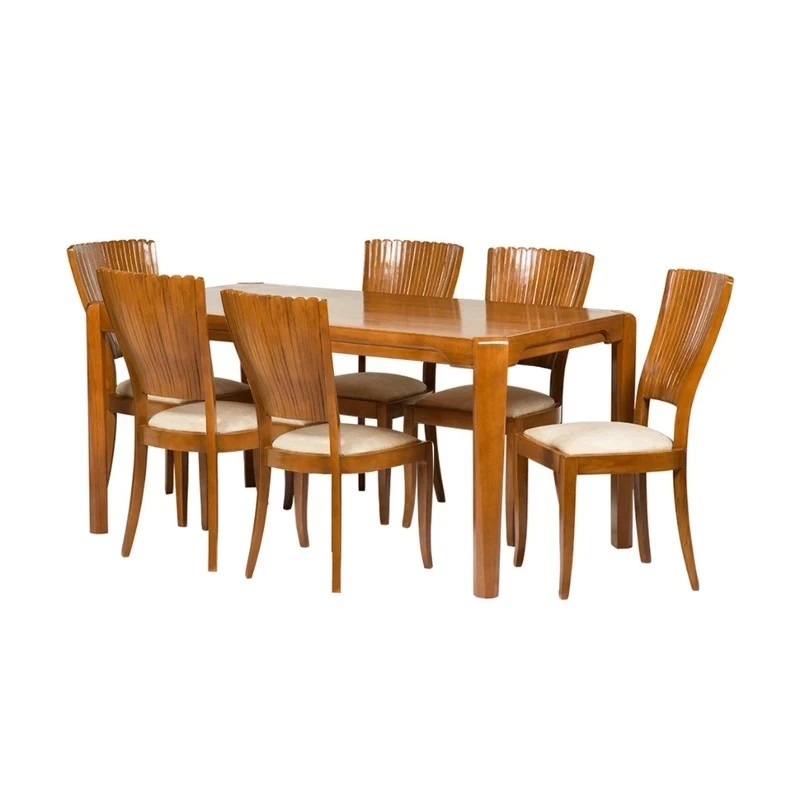 مدل میز ناهارخوری (20)