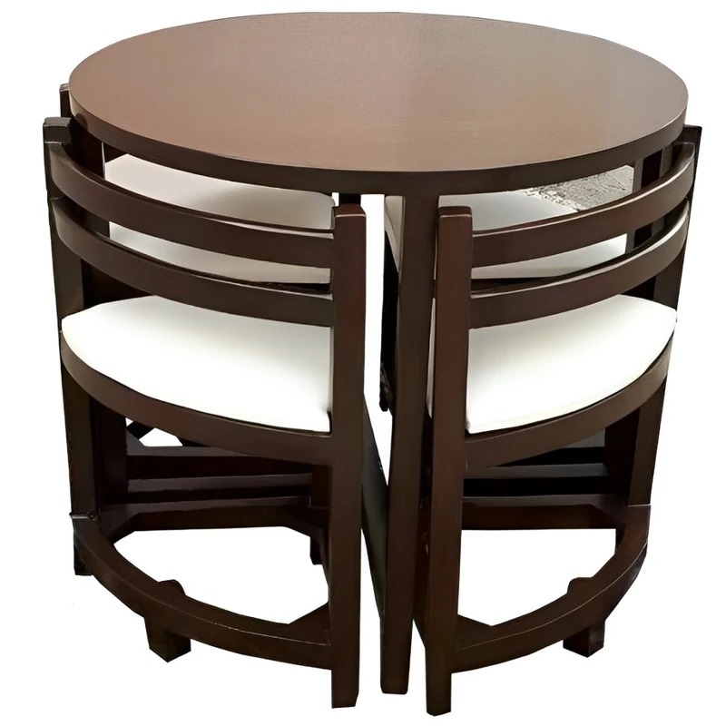 مدل میز ناهارخوری (18)