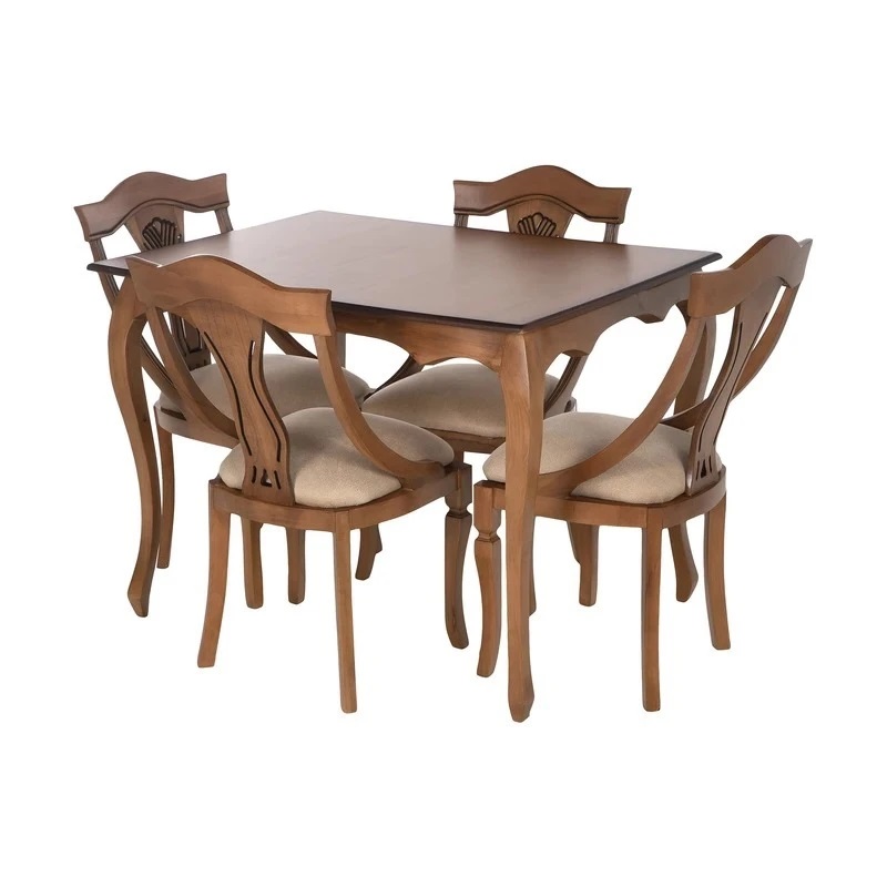 مدل میز ناهارخوری (21)