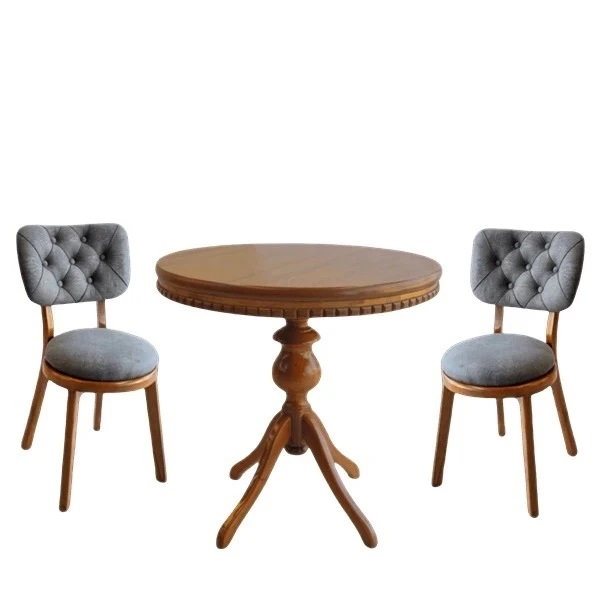 مدل میز ناهارخوری (24)