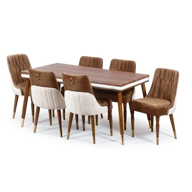 مدل میز ناهارخوری (29)