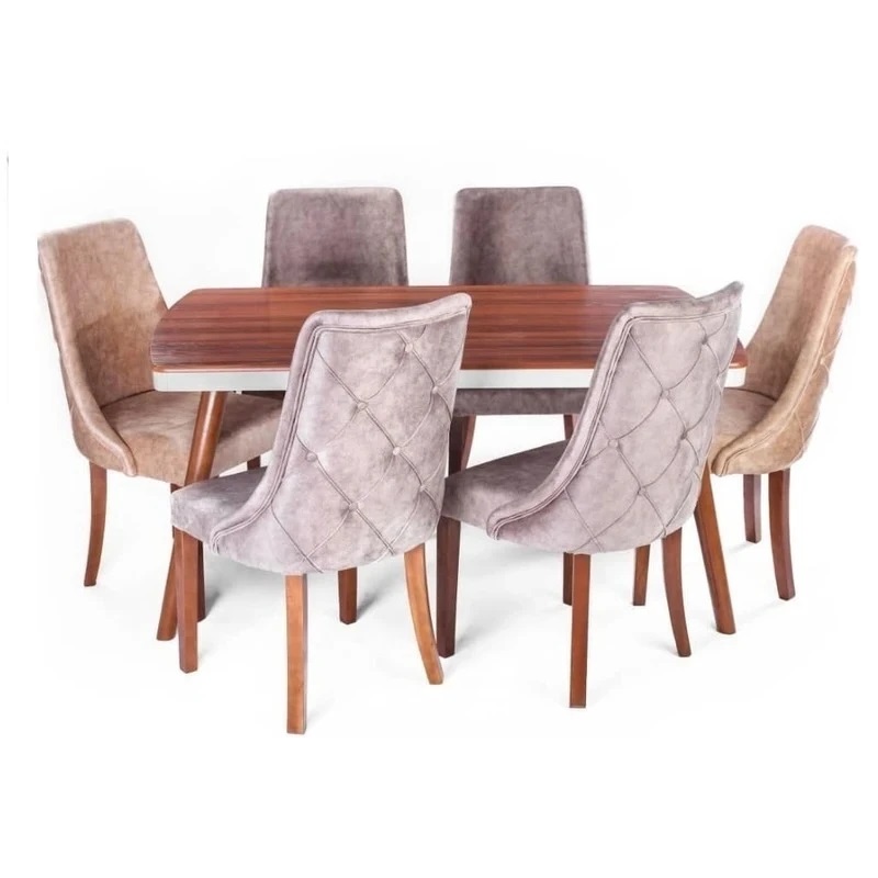 مدل میز ناهارخوری (32)