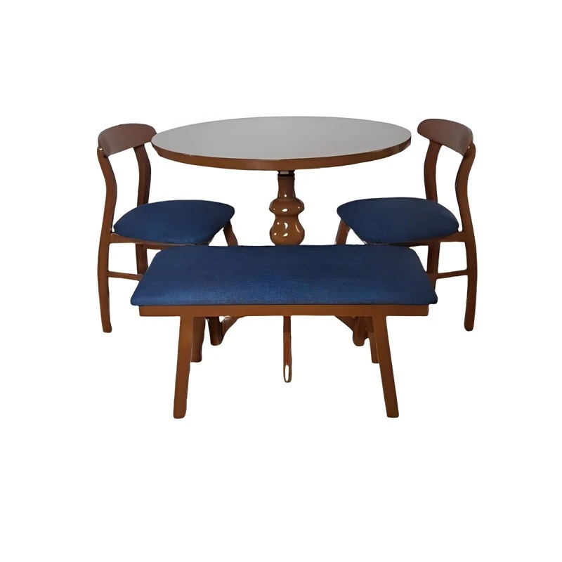 مدل میز ناهارخوری (30)