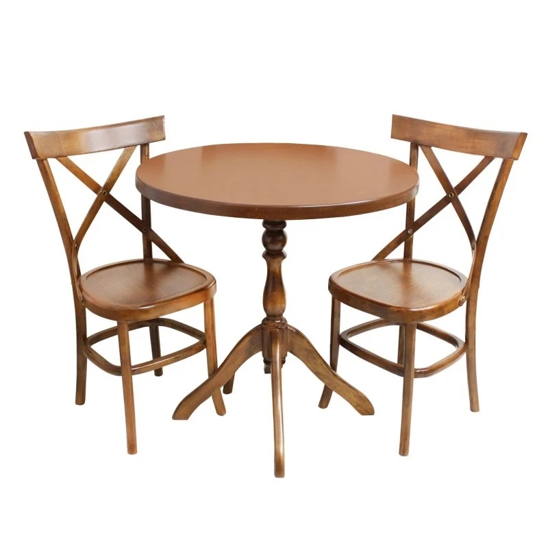 مدل میز ناهارخوری (35)