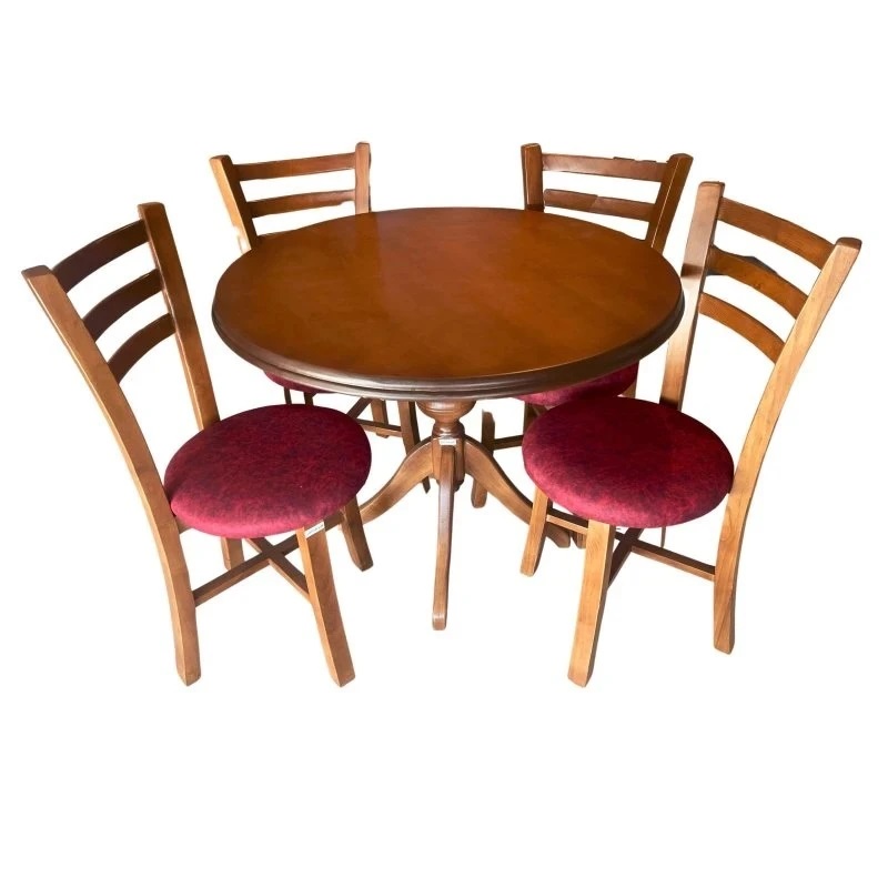 مدل میز ناهارخوری (33)