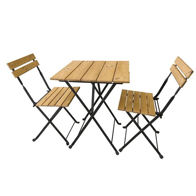 مدل میز ناهارخوری (37)