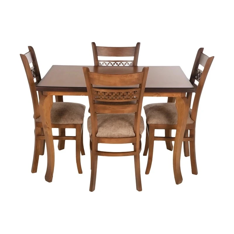 مدل میز ناهارخوری (36)