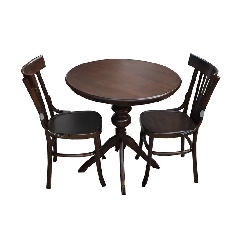 مدل میز ناهارخوری (34)