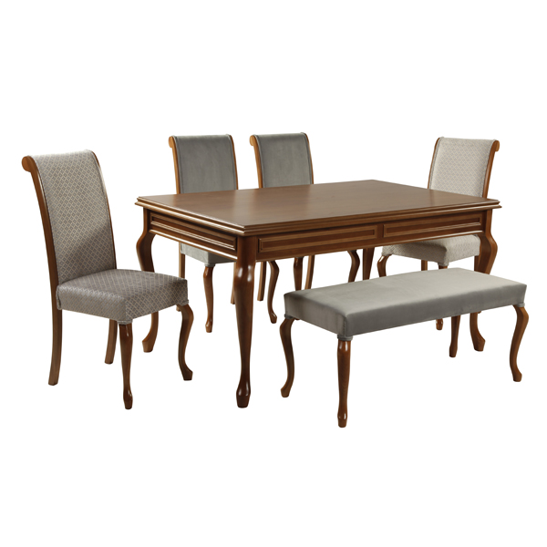 مدل میز ناهارخوری (41)