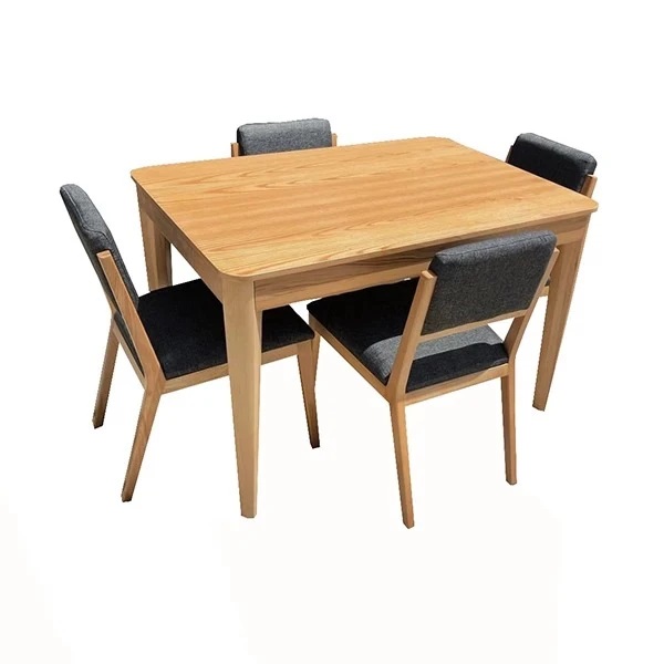 مدل میز ناهارخوری (44)