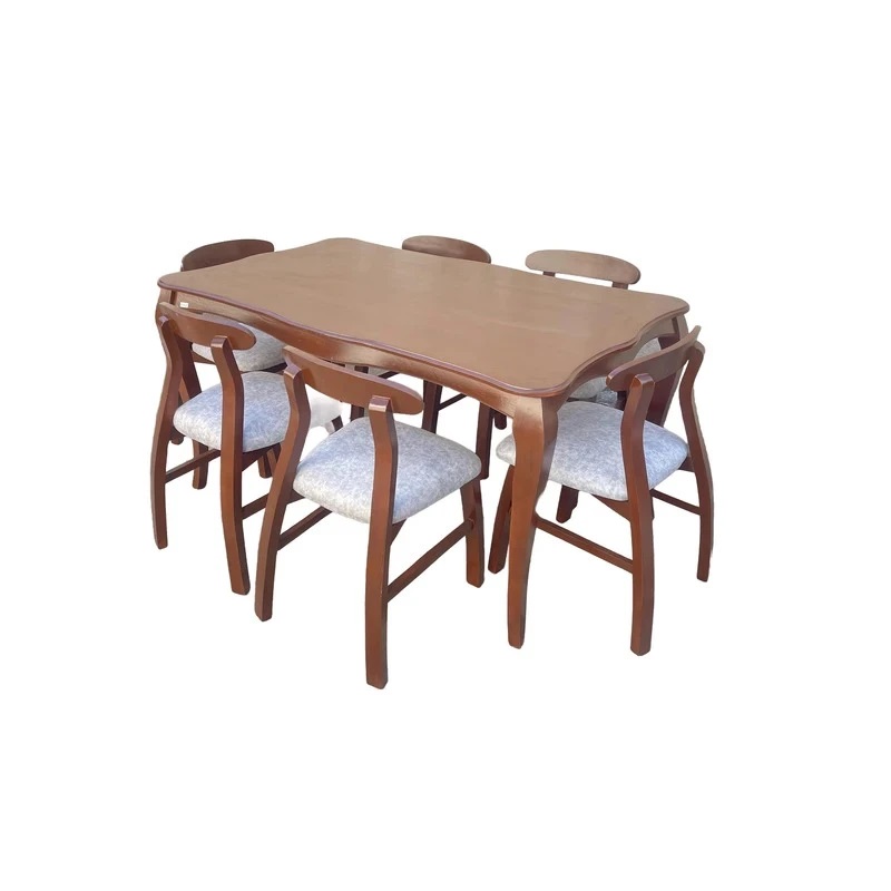 مدل میز ناهارخوری (42)