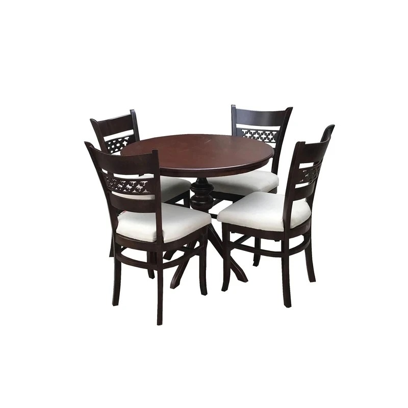 مدل میز ناهارخوری (45)