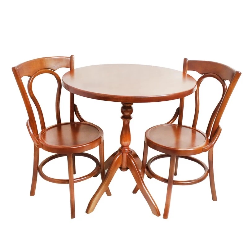 مدل میز ناهارخوری (46)