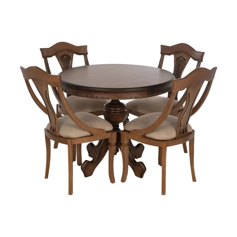 مدل میز ناهارخوری (47)