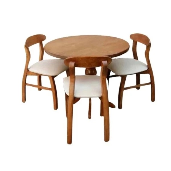 مدل میز ناهارخوری (48)