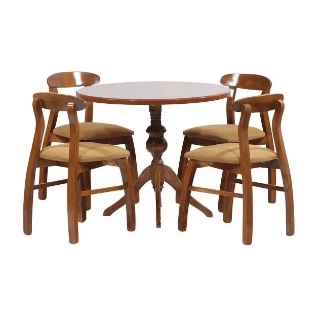 مدل میز ناهارخوری (49)