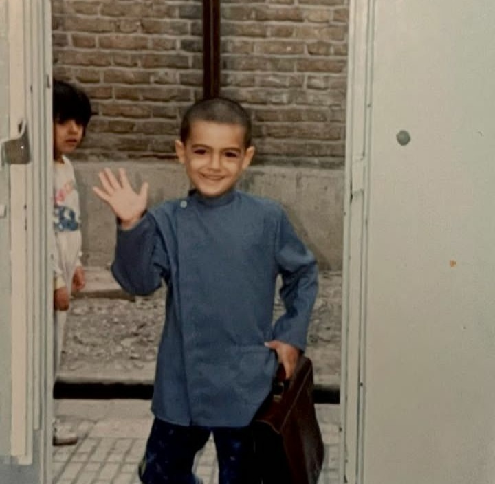 Mohammad Reza Rahbari (13)