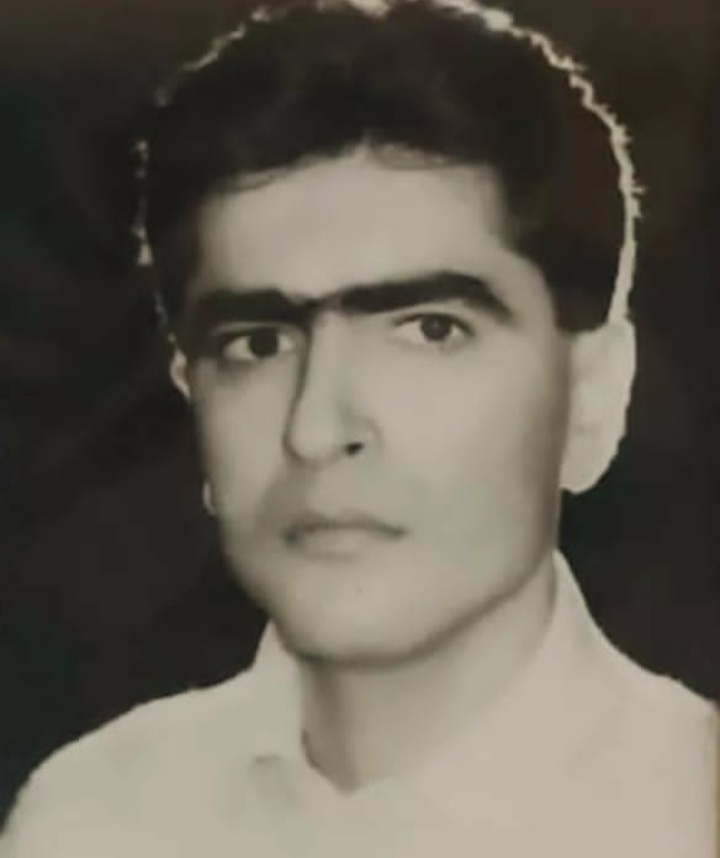 Mohammad Reza Rahbari (14)