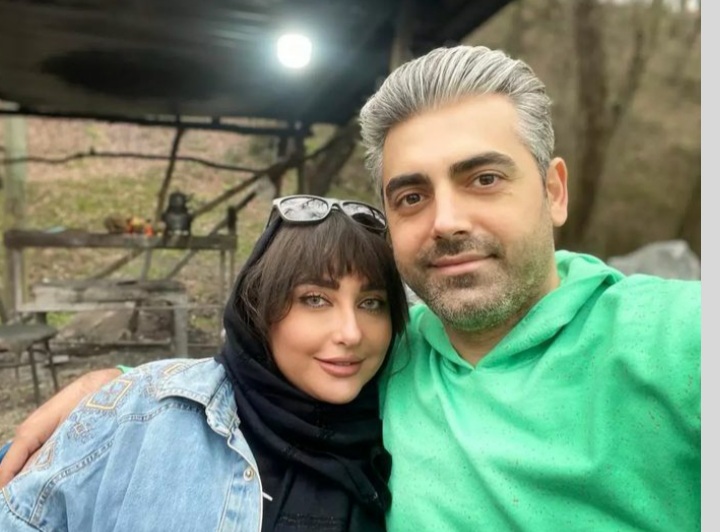 Mohammad Reza Rahbari (6)