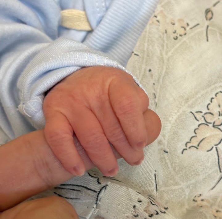 Mohammad Reza Rahbari (4)