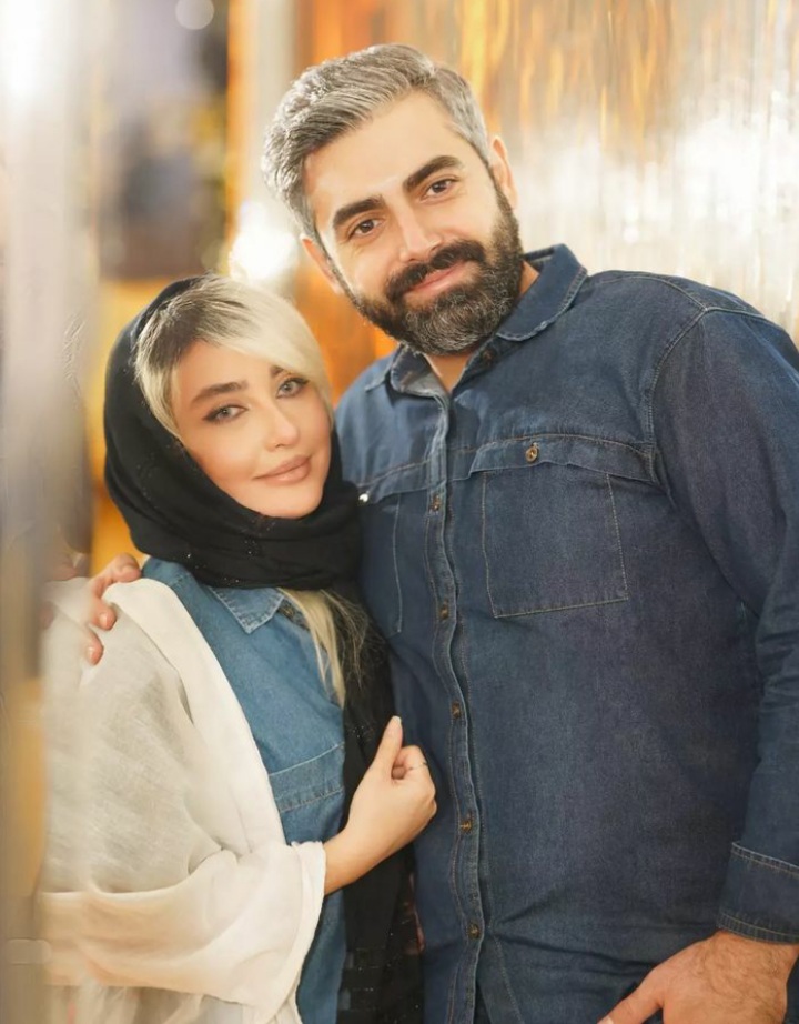 Mohammad Reza Rahbari (10)