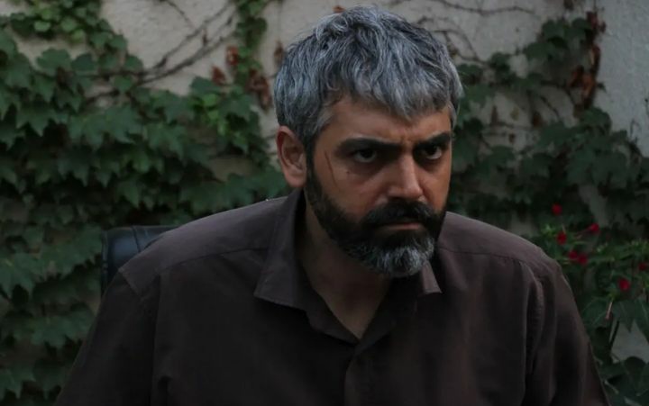 Mohammad Reza Rahbari (5)