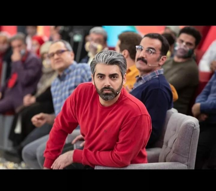 Mohammad Reza Rahbari (12)