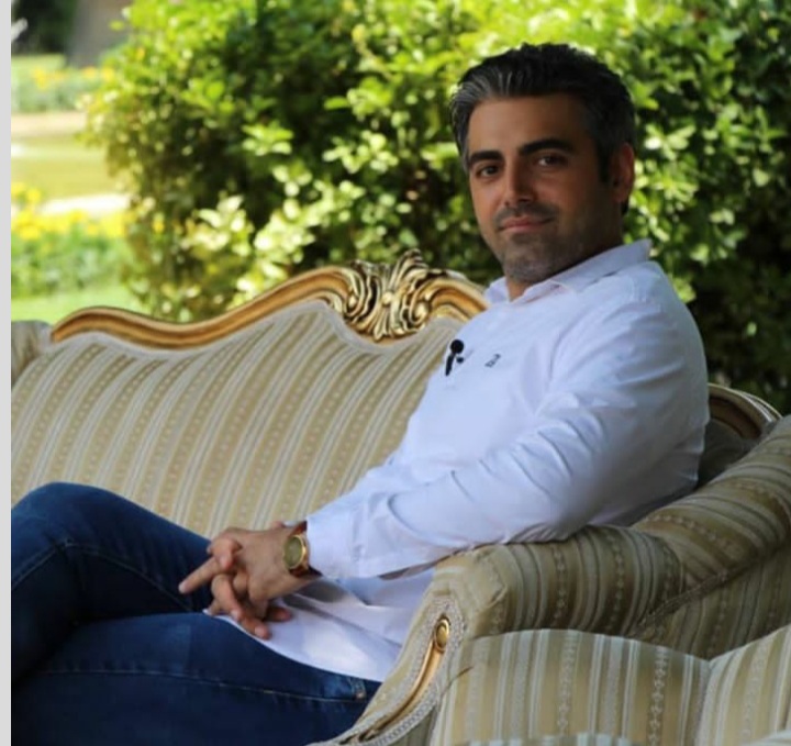 Mohammad Reza Rahbari (15)