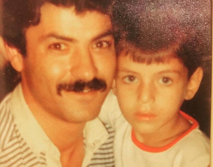 Sam Derakhshani (15)