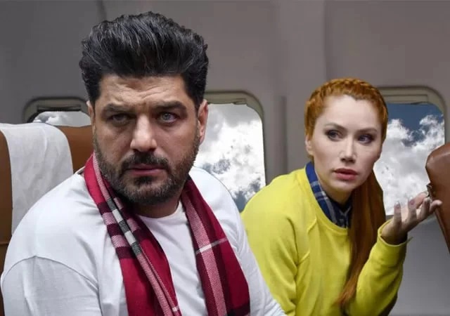 سام درخشانی در تگزاس