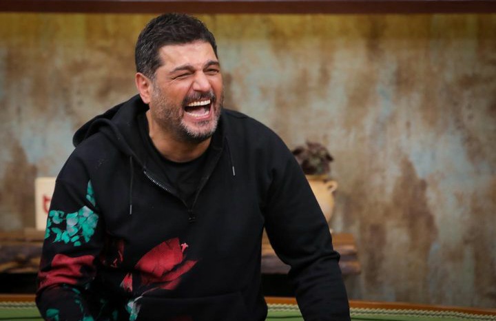 Sam Derakhshani (10)