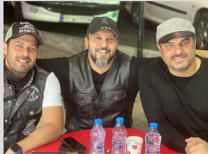 Sam Derakhshani (12)