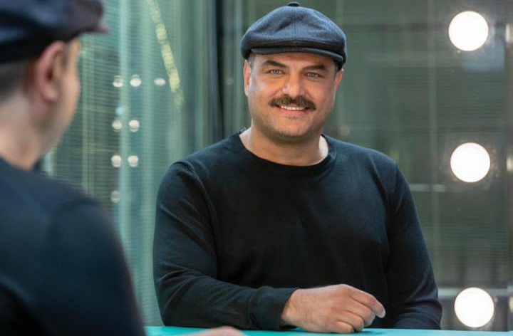 Sam Derakhshani (8)