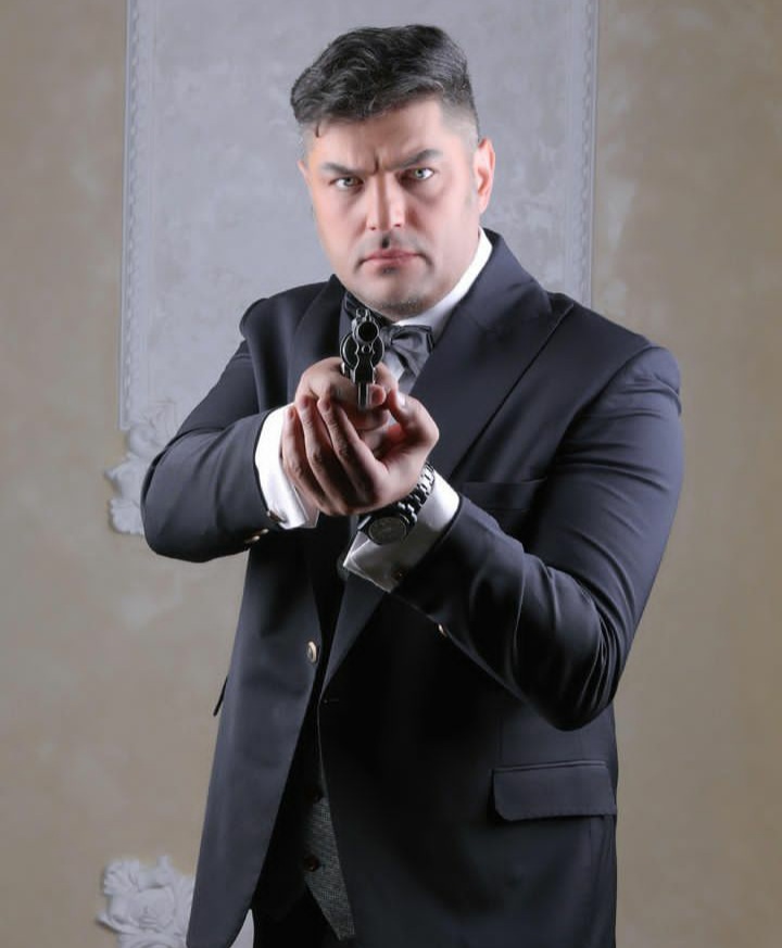 Sam Derakhshani (14)