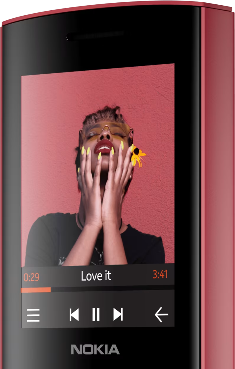 d008e0da-90f0-487a-a6e9-5d9f6c6b1f1c