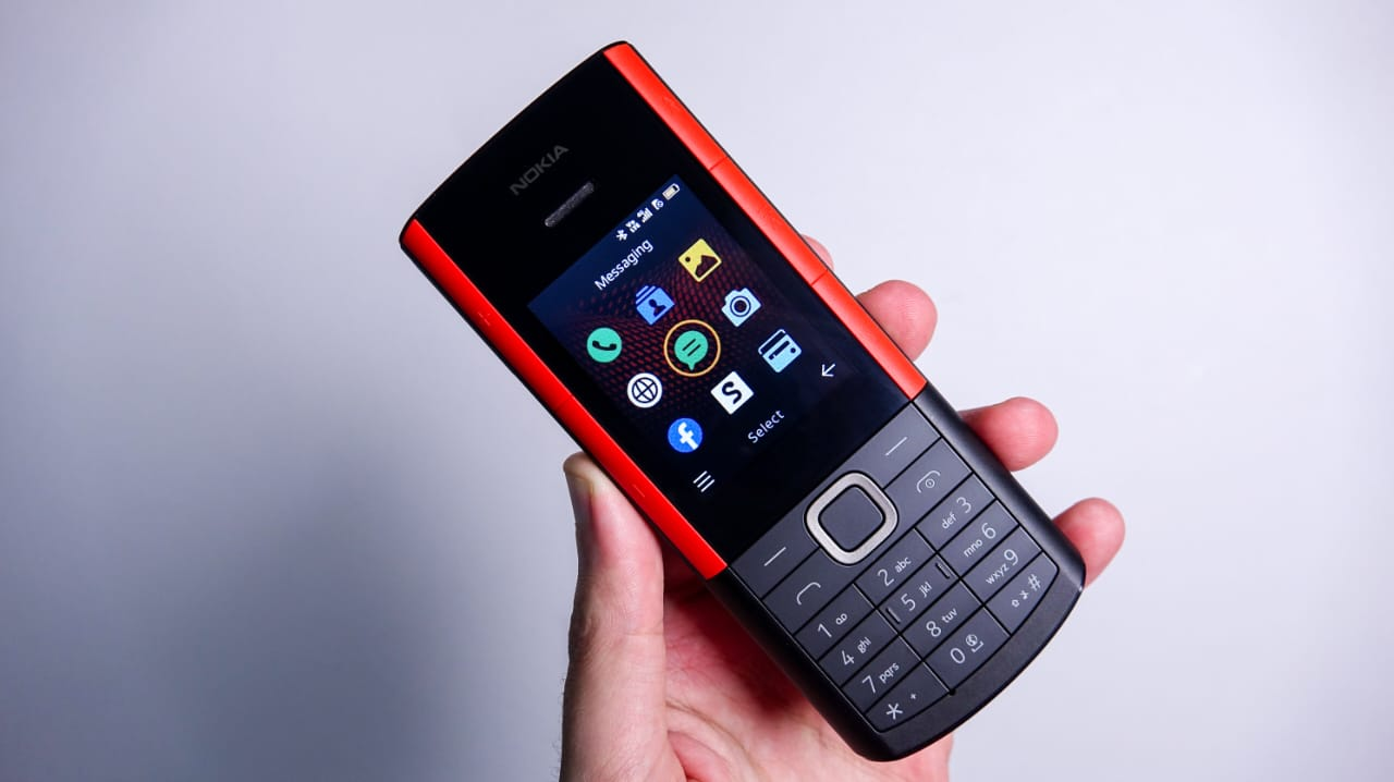 469eb758-9f30-4438-85e2-54a18010f47c