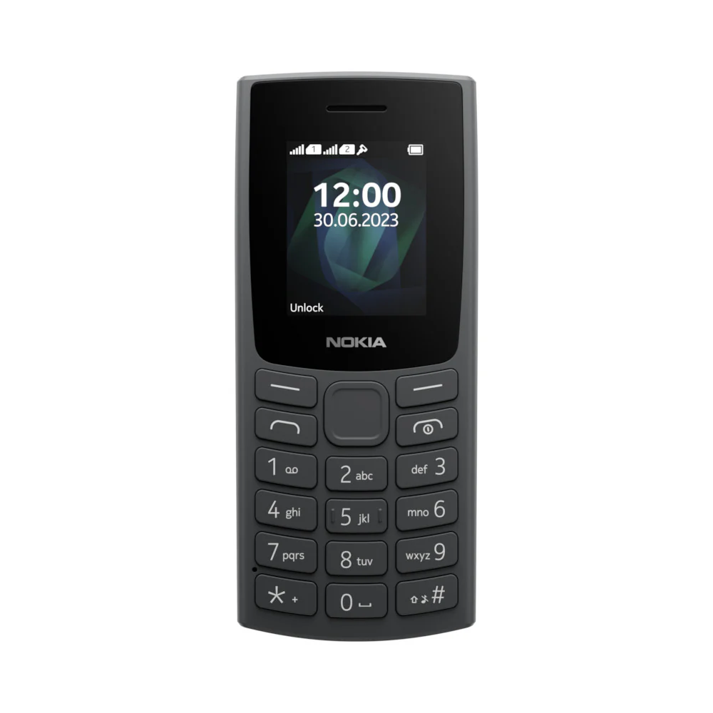be16ef40-b567-4da5-be6d-1c80c8058c1f