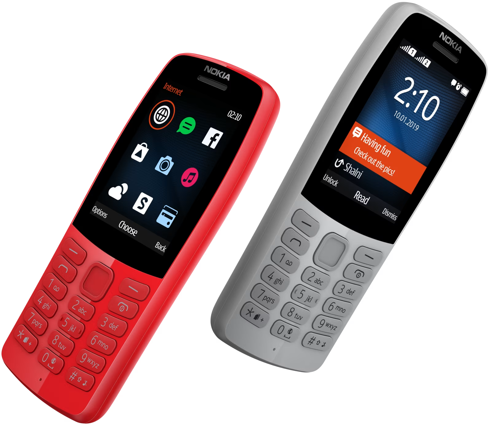 313e52b0-8524-4878-83c3-cc6b2d11a8c9