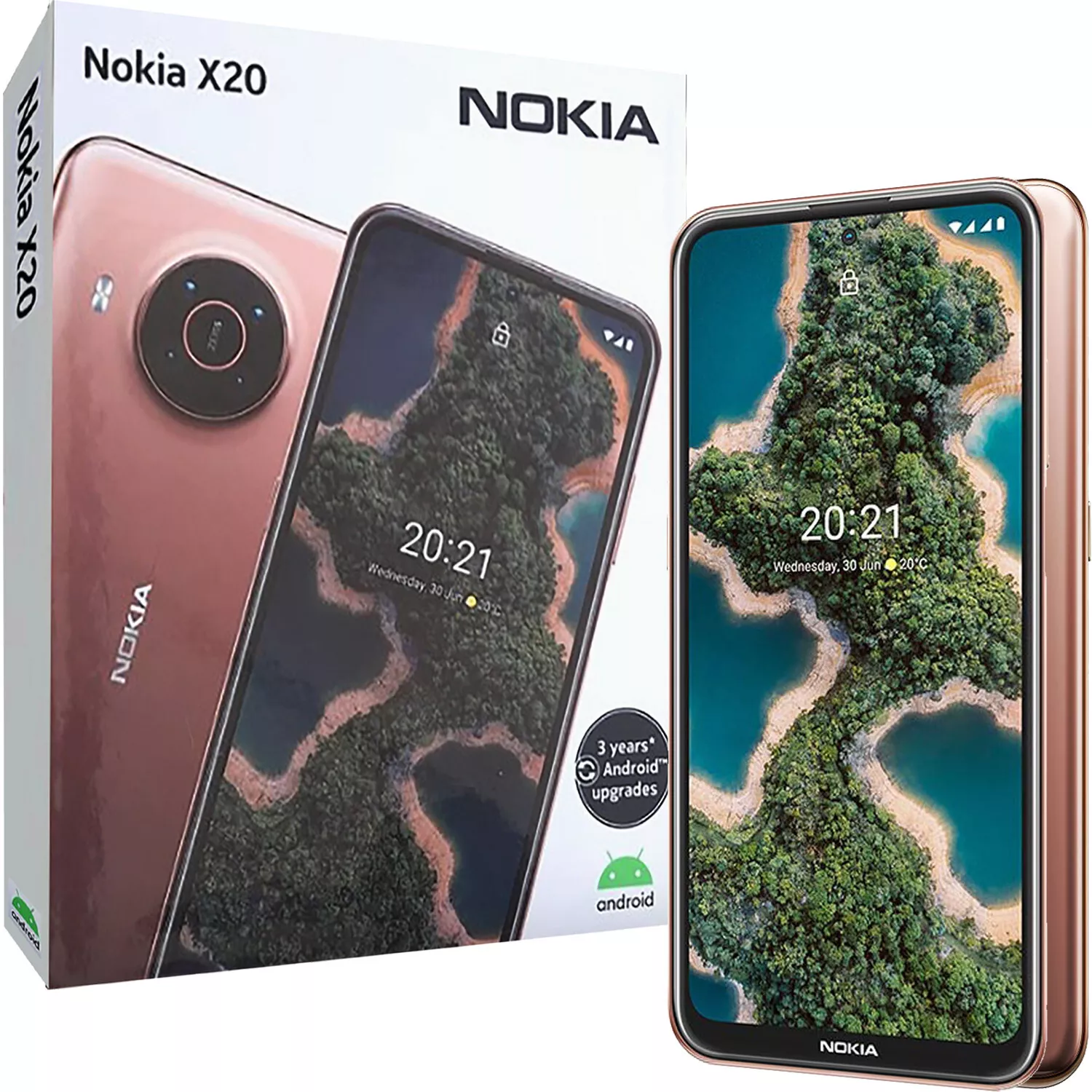 6c6d14bc-11ba-4217-914d-1b8163a9fe5d