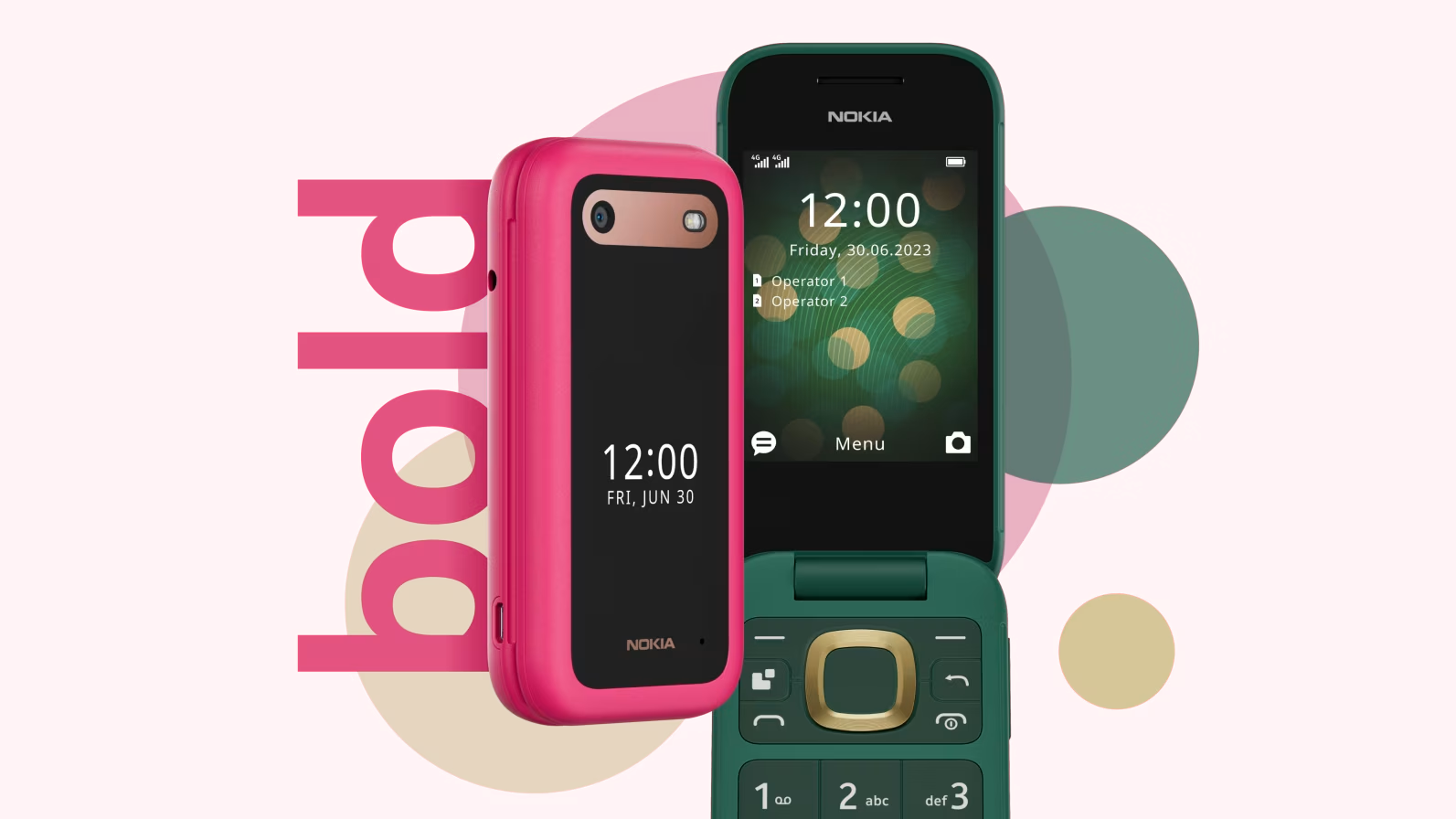 cf620e7c-0ec1-4e41-85fb-68400892fb41