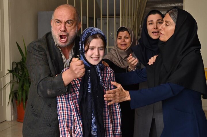 فیلم سه جلد (2)