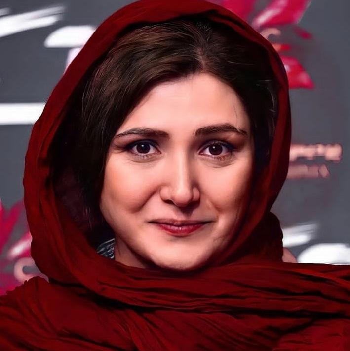 باران کوثری