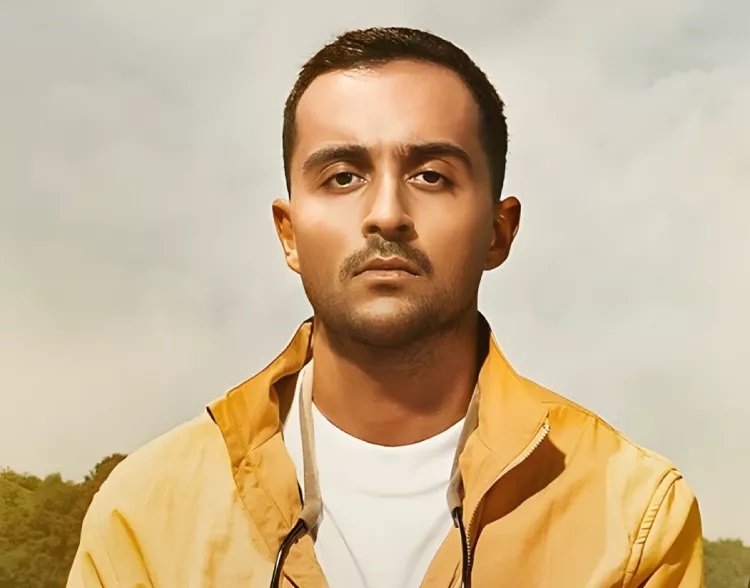 یسنا میرطهماسب