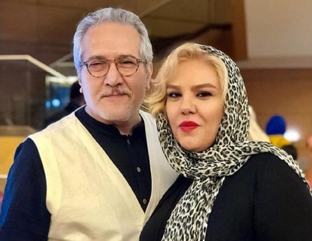 شاهرخ فروتنیان