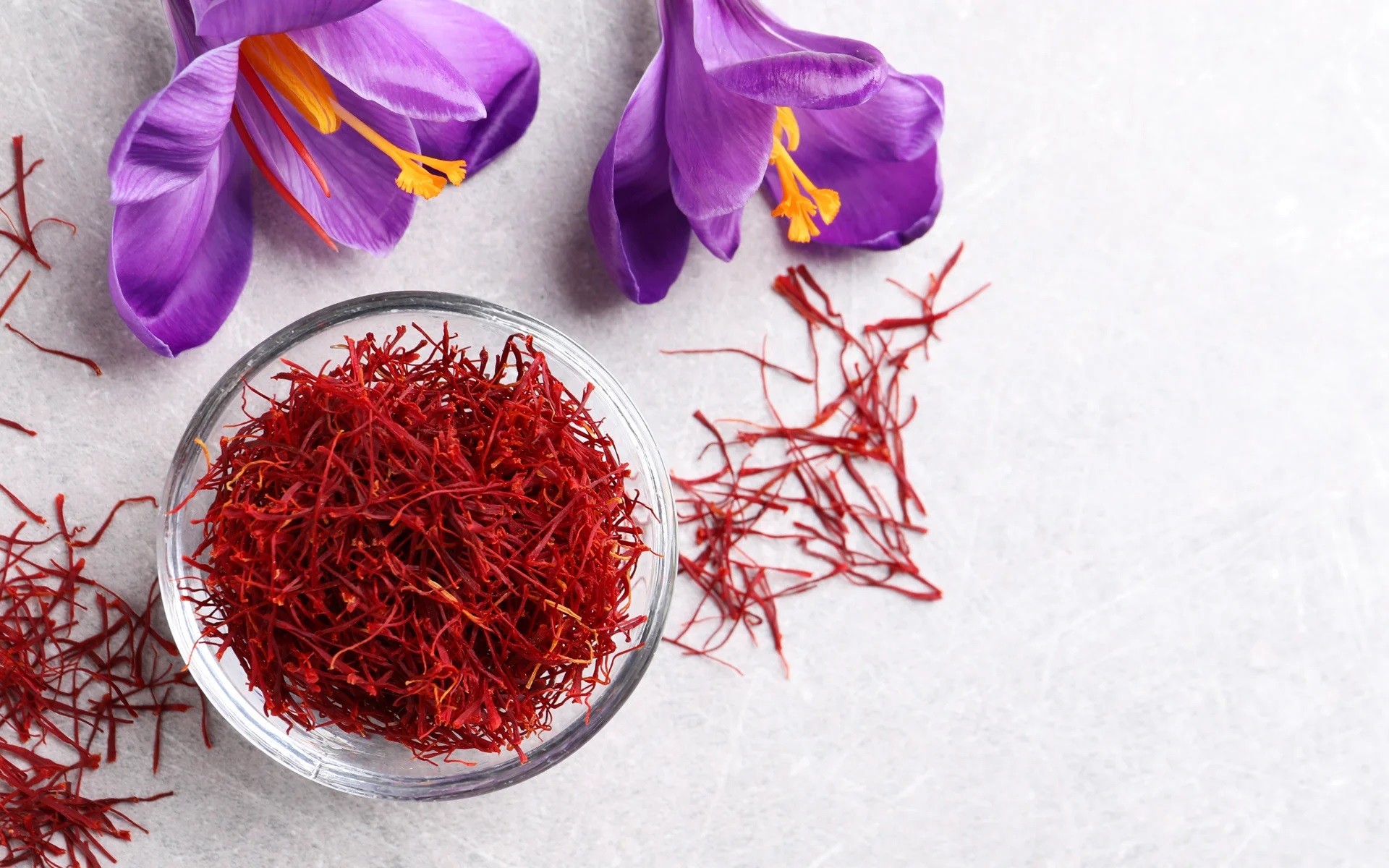 طبع زعفران سرد یا گرم 13 saffron (3)