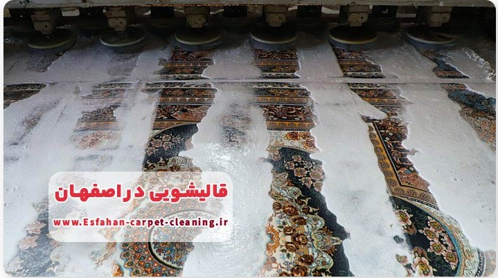 a410dc2a-3424-420b-91be-947a040f3485